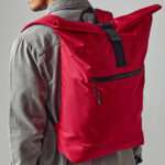 🖼️ 347245-1-recycelter-rolltop-rucksack.jpg | Individuelle 🎁 persönliche 🎁 personalisierte Geschenke bedruckt ▪ bestickt ▪ graviert Bild von recycelter rolltop rucksackjpg | Individuelle 🎁 persönliche 🎁 personalisierte Geschenke bedruckt ▪ bestickt ▪ graviert