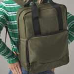 🖼️ 347249-1-kuehltaschen-rucksack.jpg | Individuelle 🎁 persönliche 🎁 personalisierte Geschenke bedruckt ▪ bestickt ▪ graviert Bild von kuehltaschen rucksackjpg | Individuelle 🎁 persönliche 🎁 personalisierte Geschenke bedruckt ▪ bestickt ▪ graviert
