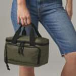 🖼️ 347255-1-eco-kuehltasche-klein.jpg | Individuelle 🎁 persönliche 🎁 personalisierte Geschenke bedruckt ▪ bestickt ▪ graviert Bild von eco kuehltasche kleinjpg | Individuelle 🎁 persönliche 🎁 personalisierte Geschenke bedruckt ▪ bestickt ▪ graviert