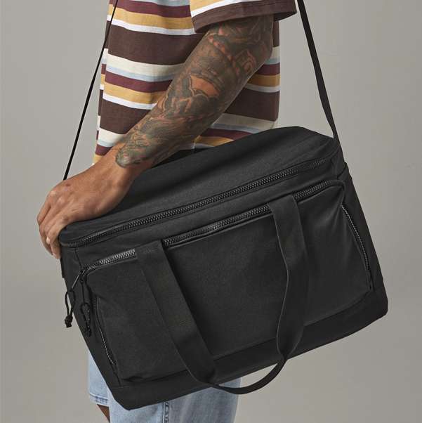 Eco-Kühltasche groß