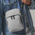 🖼️ 347261-1-crossbody-tasche.jpg | Individuelle 🎁 persönliche 🎁 personalisierte Geschenke bedruckt ▪ bestickt ▪ graviert Bild von crossbody taschejpg | Individuelle 🎁 persönliche 🎁 personalisierte Geschenke bedruckt ▪ bestickt ▪ graviert