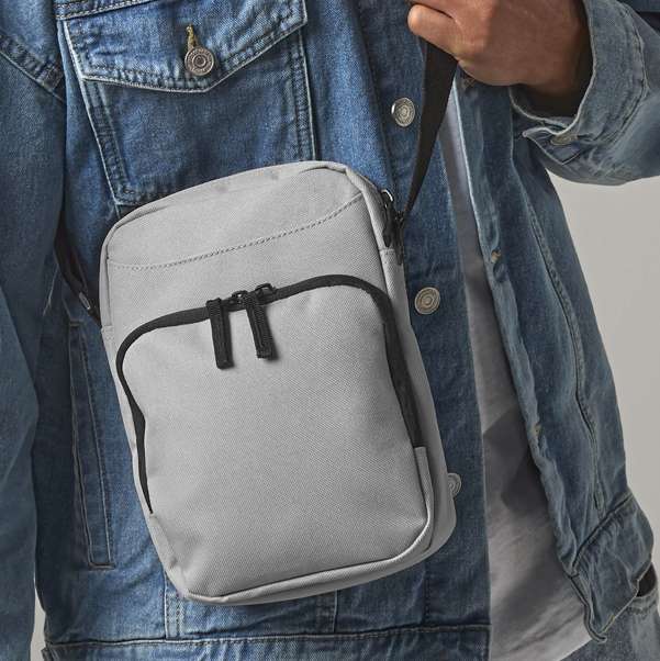 Crossbody Tasche