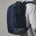 🖼️ 347273-1-urbaner-sport-rucksack.jpg | Individuelle 🎁 persönliche 🎁 personalisierte Geschenke bedruckt ▪ bestickt ▪ graviert Bild von urbaner sport rucksackjpg | Individuelle 🎁 persönliche 🎁 personalisierte Geschenke bedruckt ▪ bestickt ▪ graviert
