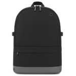 🖼️ 347277-1-urban-pro-rucksack.png | Individuelle 🎁 persönliche 🎁 personalisierte Geschenke bedruckt ▪ bestickt ▪ graviert Bild von urban pro rucksackpng | Individuelle 🎁 persönliche 🎁 personalisierte Geschenke bedruckt ▪ bestickt ▪ graviert