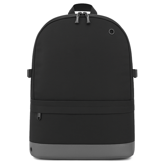 Urban Pro Rucksack