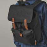🖼️ 347293-1-retro-laptop-rucksack.jpg | Individuelle 🎁 persönliche 🎁 personalisierte Geschenke bedruckt ▪ bestickt ▪ graviert Bild von retro laptop rucksackjpg | Individuelle 🎁 persönliche 🎁 personalisierte Geschenke bedruckt ▪ bestickt ▪ graviert