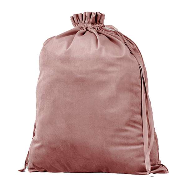 Geschenk Zuziehbeutel