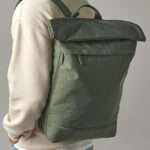 🖼️ 347319-1-minimal-rolltop-rucksack.jpg | Individuelle 🎁 persönliche 🎁 personalisierte Geschenke bedruckt ▪ bestickt ▪ graviert Bild von minimal rolltop rucksackjpg | Individuelle 🎁 persönliche 🎁 personalisierte Geschenke bedruckt ▪ bestickt ▪ graviert