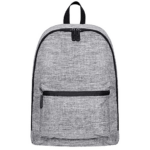 🖼️ 347334-1-tagesrucksack-manhattan.png | Individuelle 🎁 persönliche 🎁 personalisierte Geschenke bedruckt ▪ bestickt ▪ graviert Bild von tagesrucksack manhattanpng | Individuelle 🎁 persönliche 🎁 personalisierte Geschenke bedruckt ▪ bestickt ▪ graviert