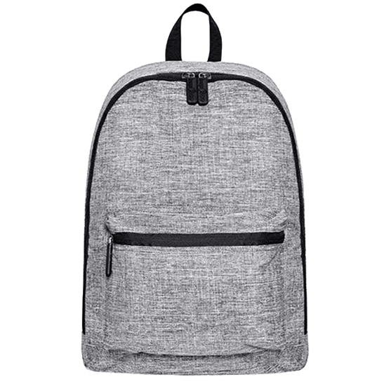 Tagesrucksack Manhattan