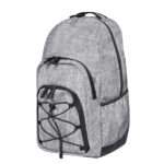 🖼️ 347337-1-outdoor-rucksack-rocky-mountai.jpg | Individuelle 🎁 persönliche 🎁 personalisierte Geschenke bedruckt ▪ bestickt ▪ graviert Bild von outdoor rucksack rocky mountaijpg | Individuelle 🎁 persönliche 🎁 personalisierte Geschenke bedruckt ▪ bestickt ▪ graviert