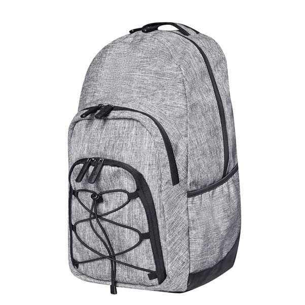 Outdoor Rucksack Rocky Mountains