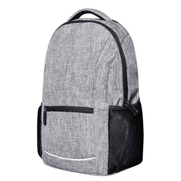 Rucksack Wall Street