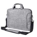 🖼️ 347344-1-laptop-tasche-san-francisco.jpg | Individuelle 🎁 persönliche 🎁 personalisierte Geschenke bedruckt ▪ bestickt ▪ graviert Bild von laptop tasche san franciscojpg | Individuelle 🎁 persönliche 🎁 personalisierte Geschenke bedruckt ▪ bestickt ▪ graviert