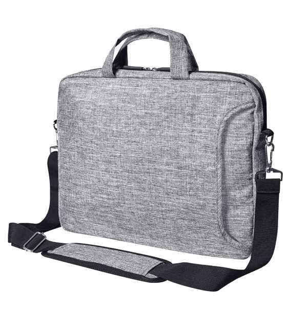 Bild von   laptop tasche san franciscojpg | Individuelle 🎁 persönliche 🎁 personalisierte Geschenke bedruckt ▪ bestickt ▪ graviert