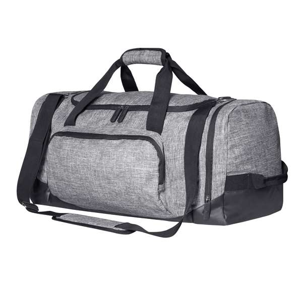 Bild von   sporttasche atlantajpg | Individuelle 🎁 persönliche 🎁 personalisierte Geschenke bedruckt ▪ bestickt ▪ graviert