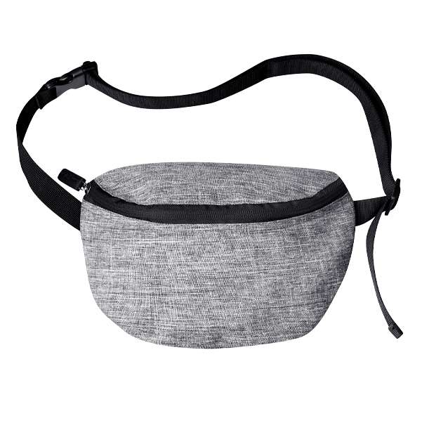 🖼️ 347361-1-guerteltasche-chicago.jpg | Individuelle 🎁 persönliche 🎁 personalisierte Geschenke bedruckt ▪ bestickt ▪ graviert Bild von guerteltasche chicagojpg | Individuelle 🎁 persönliche 🎁 personalisierte Geschenke bedruckt ▪ bestickt ▪ graviert