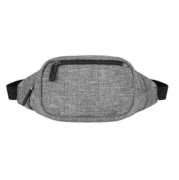 Bild von   guerteltasche detroitjpg | Individuelle 🎁 persönliche 🎁 personalisierte Geschenke bedruckt ▪ bestickt ▪ graviert