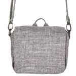 Bild von   kleine messenger tasche philadjpg | Individuelle 🎁 persönliche 🎁 personalisierte Geschenke bedruckt ▪ bestickt ▪ graviert