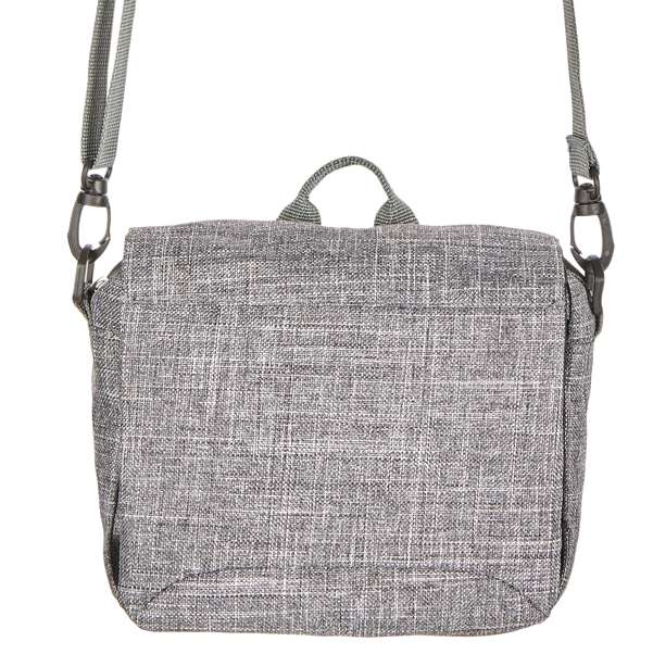 Kleine Messenger Tasche Philadelphia