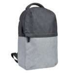🖼️ 347381-1-rucksack-stockholm.jpg | Individuelle 🎁 persönliche 🎁 personalisierte Geschenke bedruckt ▪ bestickt ▪ graviert Bild von rucksack stockholmjpg | Individuelle 🎁 persönliche 🎁 personalisierte Geschenke bedruckt ▪ bestickt ▪ graviert