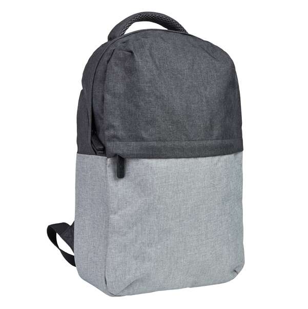Rucksack Stockholm