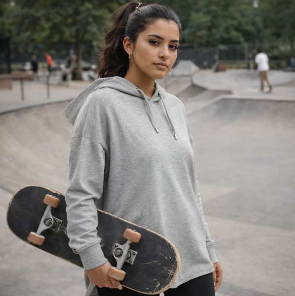 🖼️ 347389-1-frauen-oversized-hoodie.jpg | Individuelle 🎁 persönliche 🎁 personalisierte Geschenke bedruckt ▪ bestickt ▪ graviert Bild von frauen oversized hoodiejpg | Individuelle 🎁 persönliche 🎁 personalisierte Geschenke bedruckt ▪ bestickt ▪ graviert