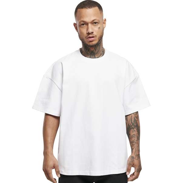 🖼️ 347398-1-ultra-oversize-shirt.jpg | Individuelle 🎁 persönliche 🎁 personalisierte Geschenke bedruckt ▪ bestickt ▪ graviert Bild von ultra oversize shirtjpg | Individuelle 🎁 persönliche 🎁 personalisierte Geschenke bedruckt ▪ bestickt ▪ graviert