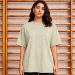 🖼️ 347405-1-frauen-oversized-t-shirt-acid.jpg | Individuelle 🎁 persönliche 🎁 personalisierte Geschenke bedruckt ▪ bestickt ▪ graviert Bild von frauen oversized t shirt acidjpg | Individuelle 🎁 persönliche 🎁 personalisierte Geschenke bedruckt ▪ bestickt ▪ graviert
