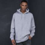 🖼️ 347409-1-oversize-hoodie.jpg | Individuelle 🎁 persönliche 🎁 personalisierte Geschenke bedruckt ▪ bestickt ▪ graviert Bild von oversize hoodiejpg | Individuelle 🎁 persönliche 🎁 personalisierte Geschenke bedruckt ▪ bestickt ▪ graviert