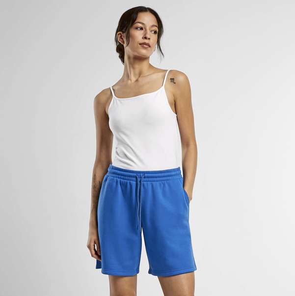 Bild von   damen freizeitshortsjpg | Individuelle 🎁 persönliche 🎁 personalisierte Geschenke bedruckt ▪ bestickt ▪ graviert
