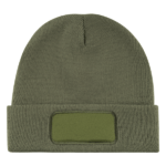 🖼️ 347421-1-strickmuetze-mit-patch.png | Individuelle 🎁 persönliche 🎁 personalisierte Geschenke bedruckt ▪ bestickt ▪ graviert Bild von strickmuetze mit patchpng | Individuelle 🎁 persönliche 🎁 personalisierte Geschenke bedruckt ▪ bestickt ▪ graviert
