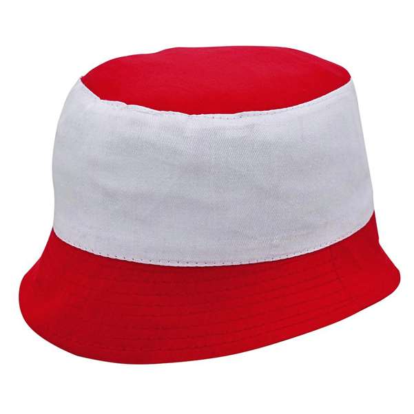 🖼️ 347425-1-baumwoll-sonnenhut.jpg | Individuelle 🎁 persönliche 🎁 personalisierte Geschenke bedruckt ▪ bestickt ▪ graviert Bild von baumwoll sonnenhutjpg | Individuelle 🎁 persönliche 🎁 personalisierte Geschenke bedruckt ▪ bestickt ▪ graviert