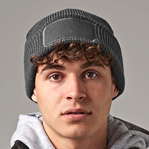 Mütze