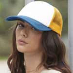 🖼️ 347445-1-retro-5-panel-trucker.jpg | Individuelle 🎁 persönliche 🎁 personalisierte Geschenke bedruckt ▪ bestickt ▪ graviert Bild von retro panel truckerjpg | Individuelle 🎁 persönliche 🎁 personalisierte Geschenke bedruckt ▪ bestickt ▪ graviert
