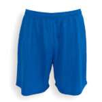 🖼️ 347517-1-evolution-sportshorts.jpg | Individuelle 🎁 persönliche 🎁 personalisierte Geschenke bedruckt ▪ bestickt ▪ graviert Bild von evolution sportshortsjpg | Individuelle 🎁 persönliche 🎁 personalisierte Geschenke bedruckt ▪ bestickt ▪ graviert