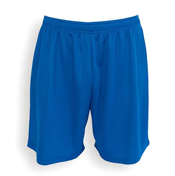Evolution Sportshorts