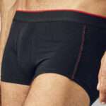 🖼️ 347525-1-herren-boxershorts-promo.jpg | Individuelle 🎁 persönliche 🎁 personalisierte Geschenke bedruckt ▪ bestickt ▪ graviert Bild von herren boxershorts promojpg | Individuelle 🎁 persönliche 🎁 personalisierte Geschenke bedruckt ▪ bestickt ▪ graviert