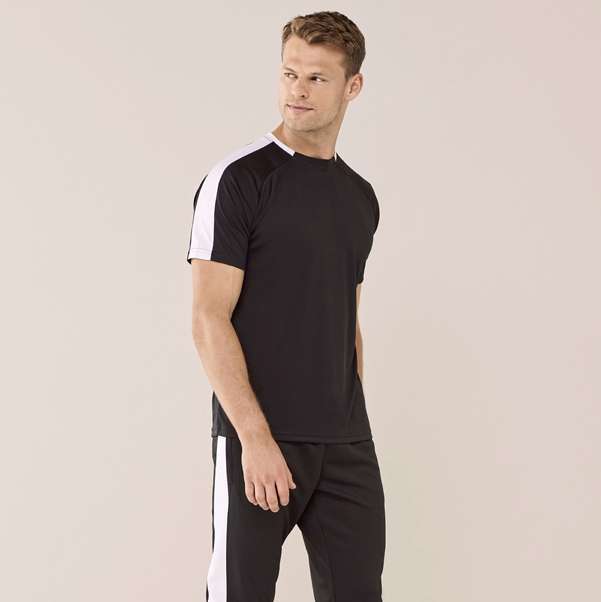🖼️ 347545-1-team-t-shirt.jpg | Individuelle 🎁 persönliche 🎁 personalisierte Geschenke bedruckt ▪ bestickt ▪ graviert Bild von team t shirtjpg | Individuelle 🎁 persönliche 🎁 personalisierte Geschenke bedruckt ▪ bestickt ▪ graviert