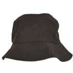 Bild von   elastic adjuster bucket hatjpg | Individuelle 🎁 persönliche 🎁 personalisierte Geschenke bedruckt ▪ bestickt ▪ graviert