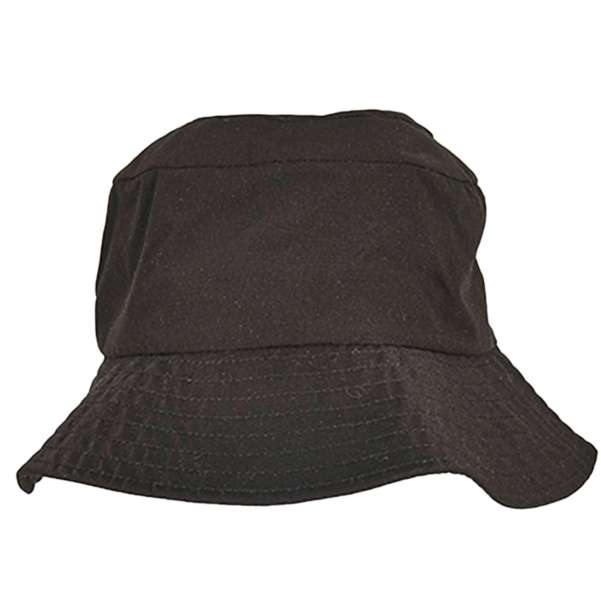 🖼️ 347557-1-elastic-adjuster-bucket-hat.jpg | Individuelle 🎁 persönliche 🎁 personalisierte Geschenke bedruckt ▪ bestickt ▪ graviert Bild von elastic adjuster bucket hatjpg | Individuelle 🎁 persönliche 🎁 personalisierte Geschenke bedruckt ▪ bestickt ▪ graviert