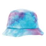 🖼️ 347563-1-festival-print-bucket-hat.jpg | Individuelle 🎁 persönliche 🎁 personalisierte Geschenke bedruckt ▪ bestickt ▪ graviert Bild von festival print bucket hatjpg | Individuelle 🎁 persönliche 🎁 personalisierte Geschenke bedruckt ▪ bestickt ▪ graviert