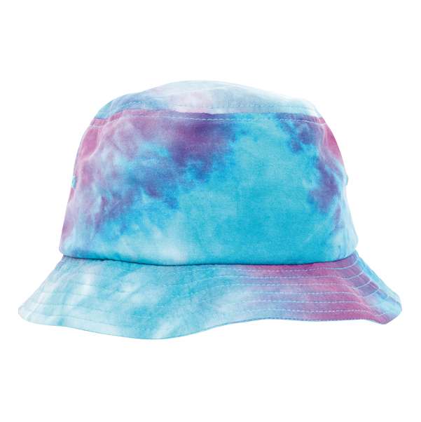 Bild von   festival print bucket hatjpg | Individuelle 🎁 persönliche 🎁 personalisierte Geschenke bedruckt ▪ bestickt ▪ graviert