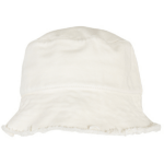 🖼️ 347565-1-open-edge-bucket-hat.png | Individuelle 🎁 persönliche 🎁 personalisierte Geschenke bedruckt ▪ bestickt ▪ graviert Bild von open edge bucket hatpng | Individuelle 🎁 persönliche 🎁 personalisierte Geschenke bedruckt ▪ bestickt ▪ graviert