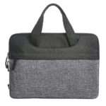 🖼️ 347574-1-laptop-tasche-elegance.jpg | Individuelle 🎁 persönliche 🎁 personalisierte Geschenke bedruckt ▪ bestickt ▪ graviert Bild von laptop tasche elegancejpg | Individuelle 🎁 persönliche 🎁 personalisierte Geschenke bedruckt ▪ bestickt ▪ graviert