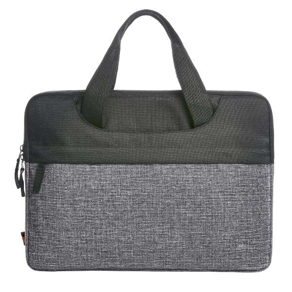 Laptop Tasche Elegance
