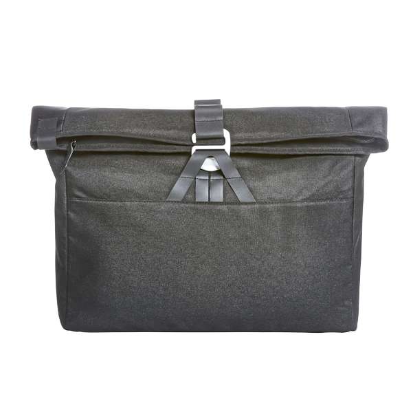 Notebook Tasche Loft