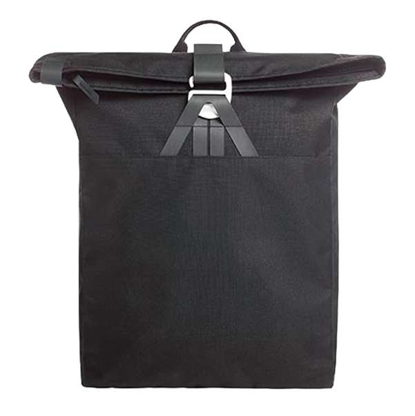 Notebook Backpack Loft