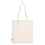 🖼️ 347597-1-einkaufsbeutel-fairtrade.jpg | Individuelle 🎁 persönliche 🎁 personalisierte Geschenke bedruckt ▪ bestickt ▪ graviert Bild von einkaufsbeutel fairtradejpg | Individuelle 🎁 persönliche 🎁 personalisierte Geschenke bedruckt ▪ bestickt ▪ graviert