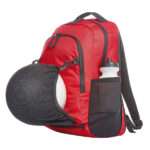 🖼️ 347606-1-team-rucksack.jpg | Individuelle 🎁 persönliche 🎁 personalisierte Geschenke bedruckt ▪ bestickt ▪ graviert Bild von team rucksackjpg | Individuelle 🎁 persönliche 🎁 personalisierte Geschenke bedruckt ▪ bestickt ▪ graviert